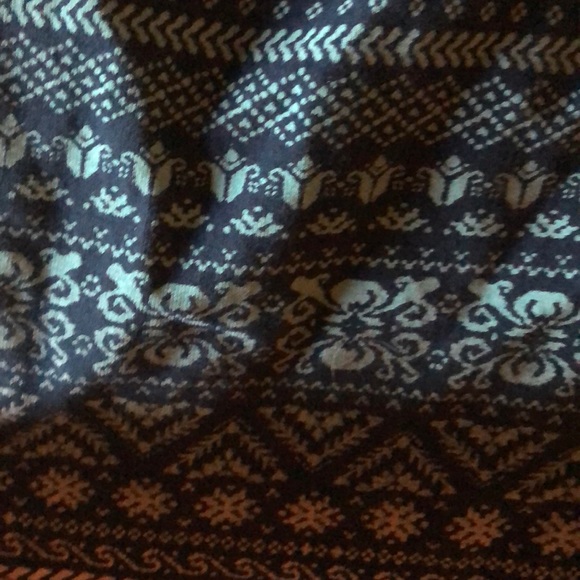 Girls leggings - Picture 3 of 3